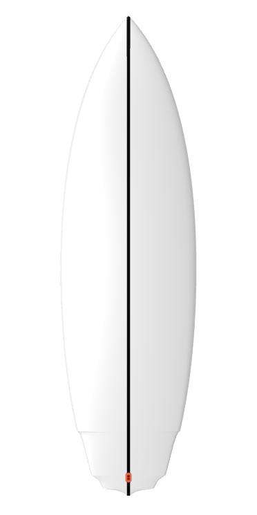 MS SCY-FY